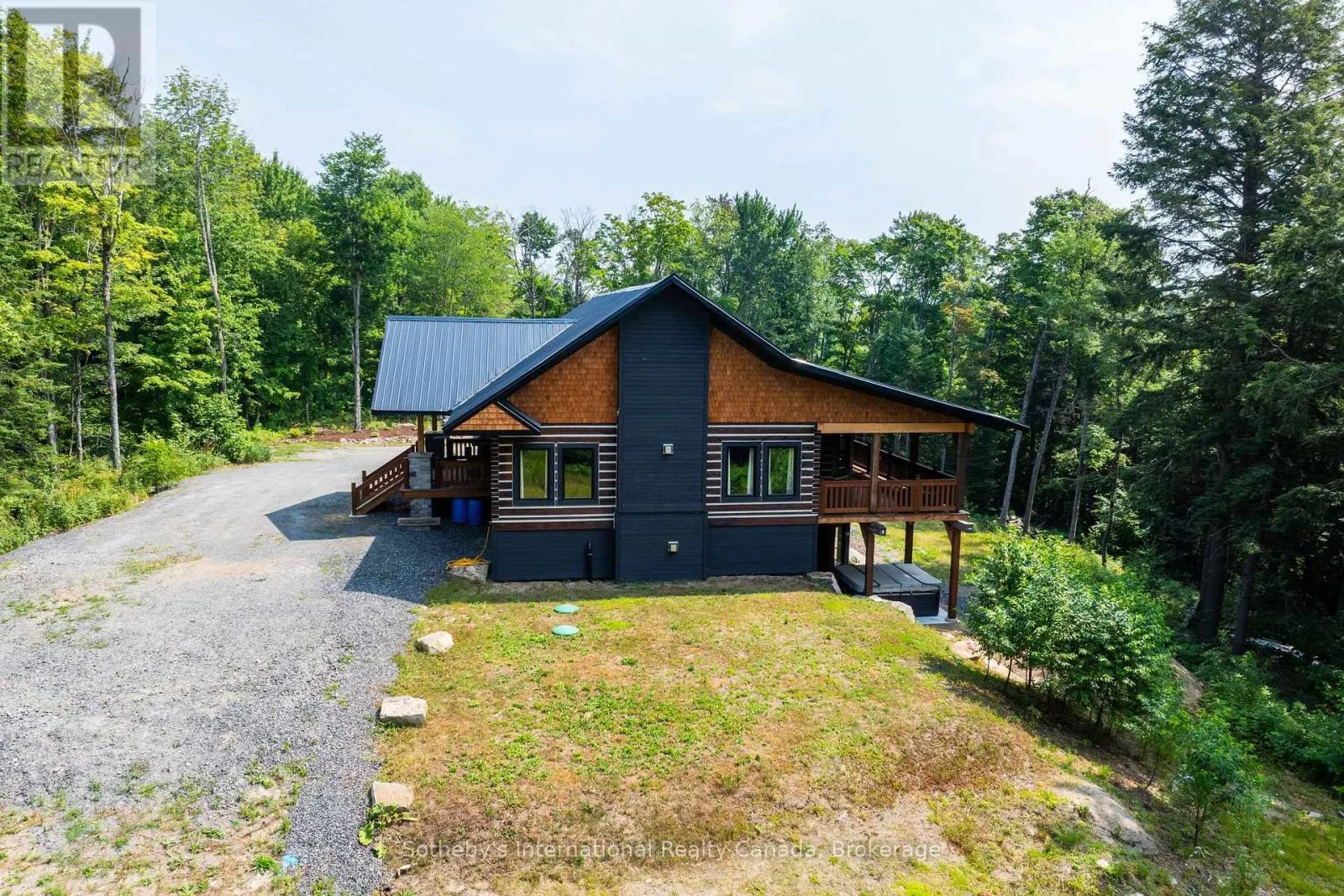 2749 BRUNEL ROAD S