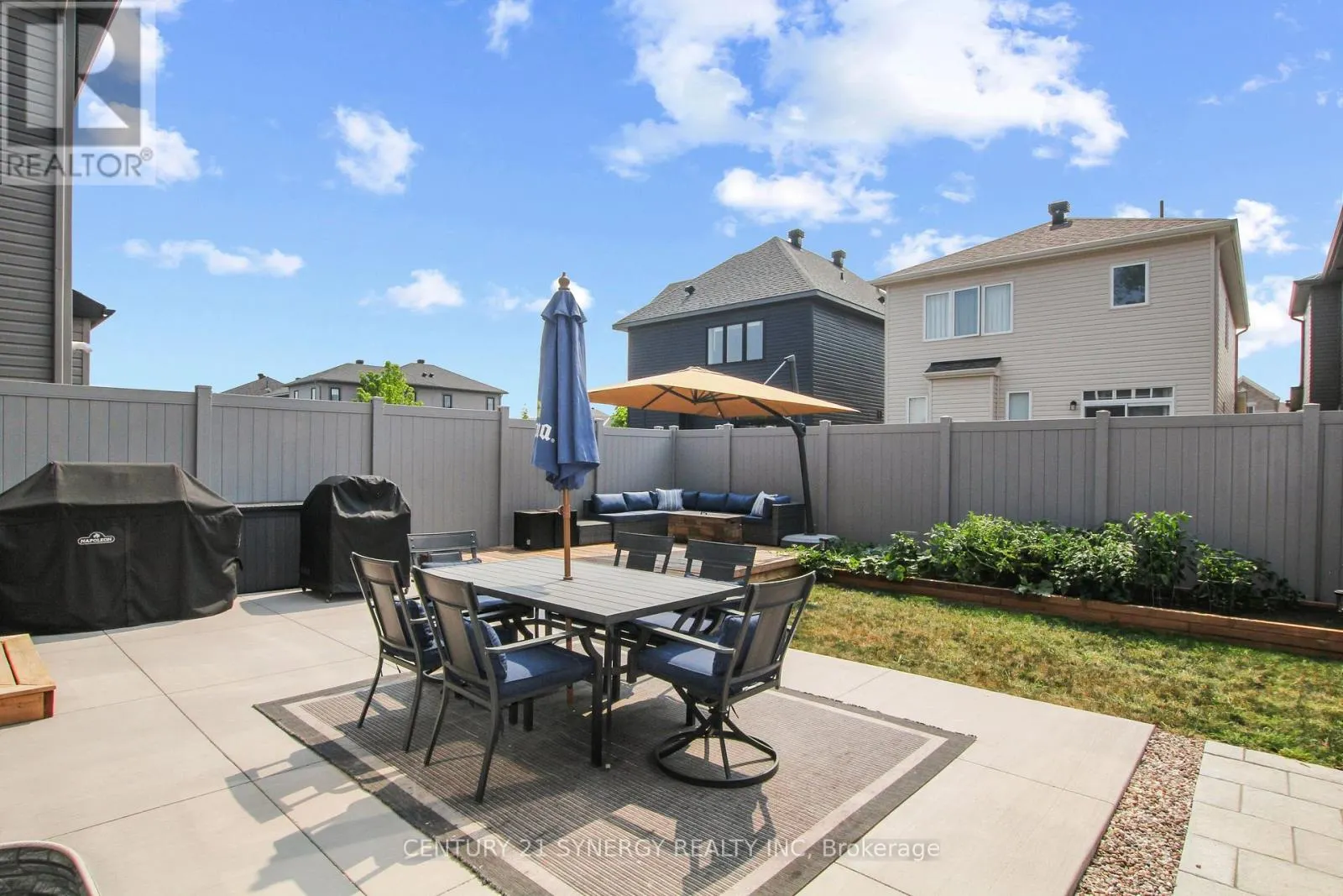 2104 CALTRA CRESCENT