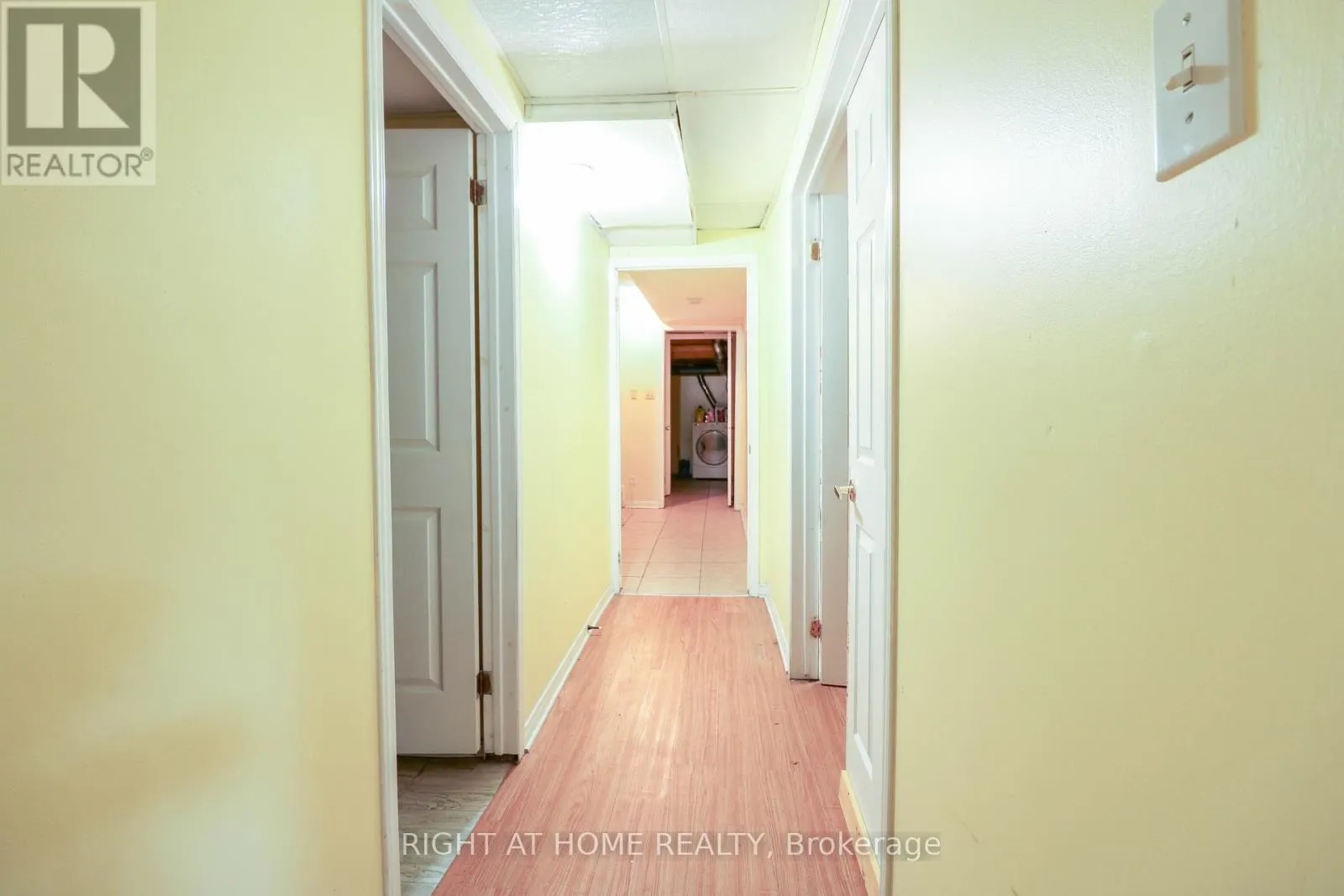 50 FIRESIDE CRESCENT