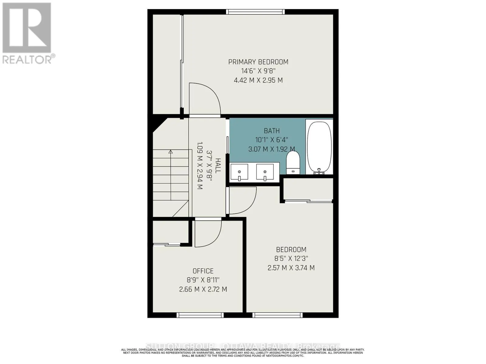 6164 BROOKSIDE LANE