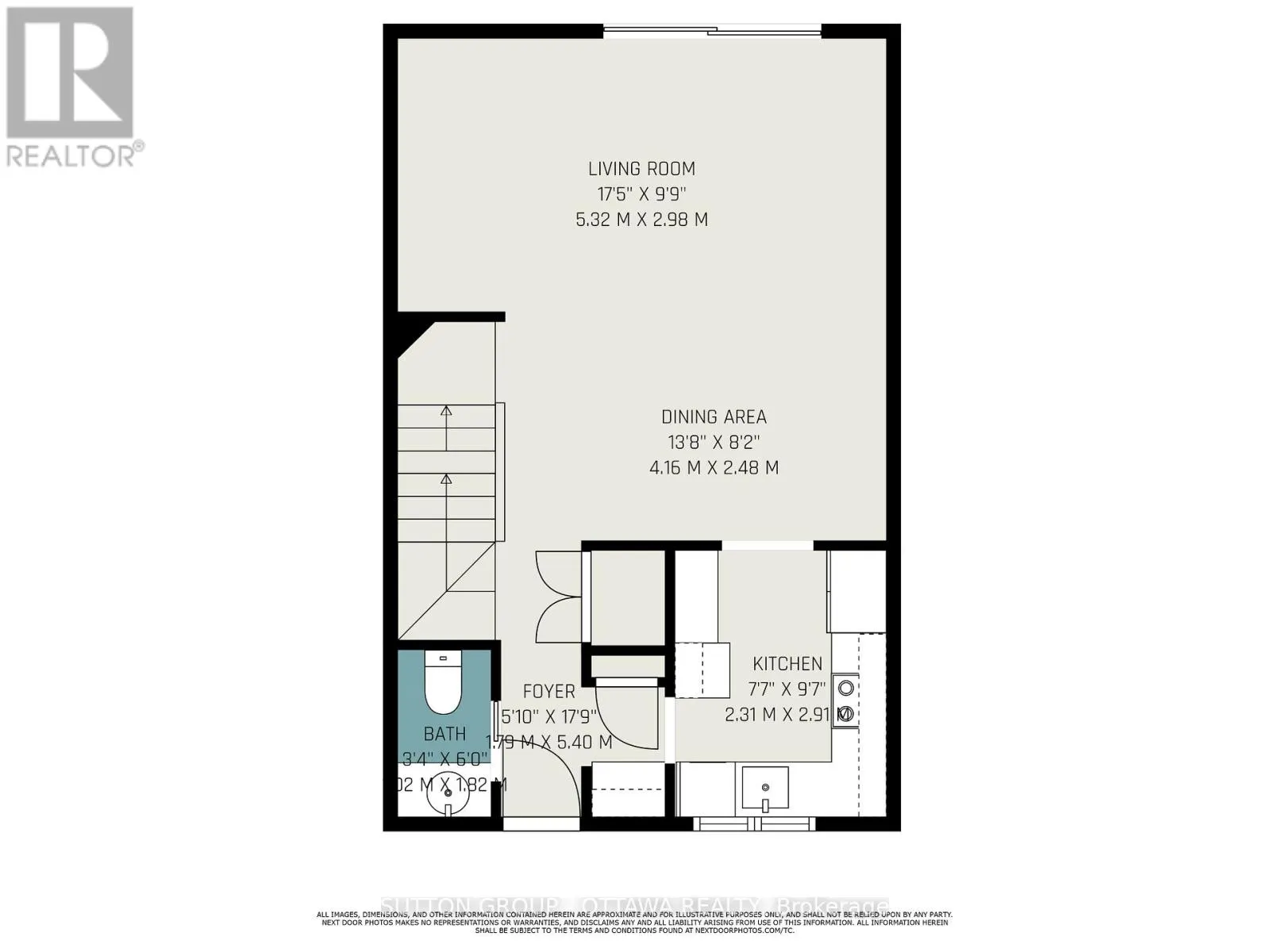 6164 BROOKSIDE LANE