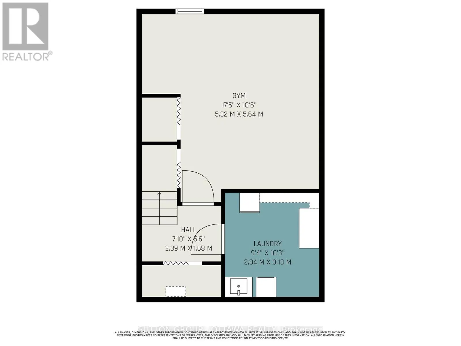 6164 BROOKSIDE LANE