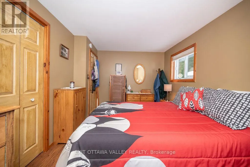 51 MYRLIN WAY