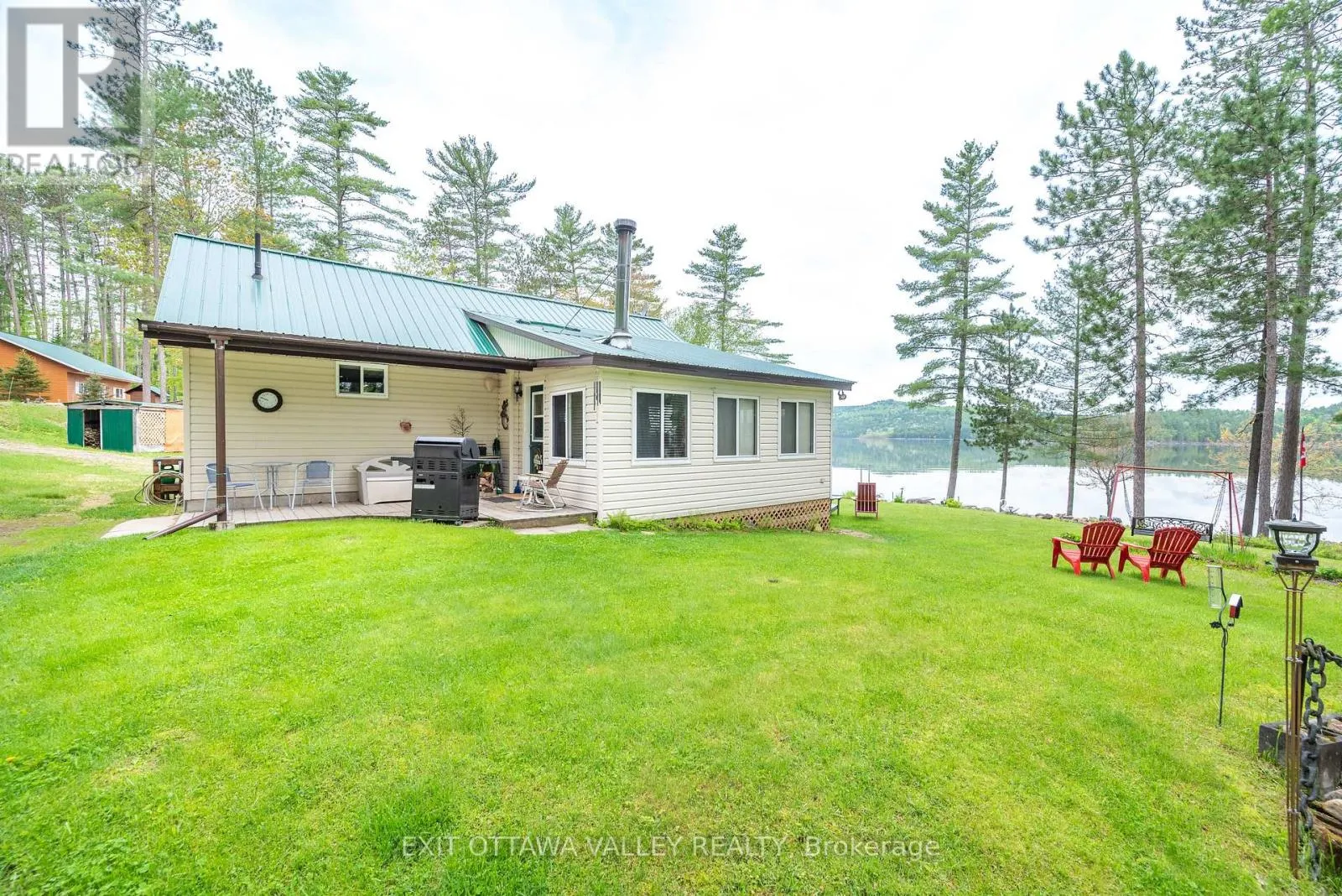 51 MYRLIN WAY