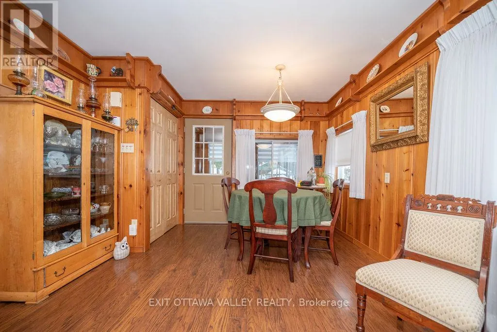 51 MYRLIN WAY