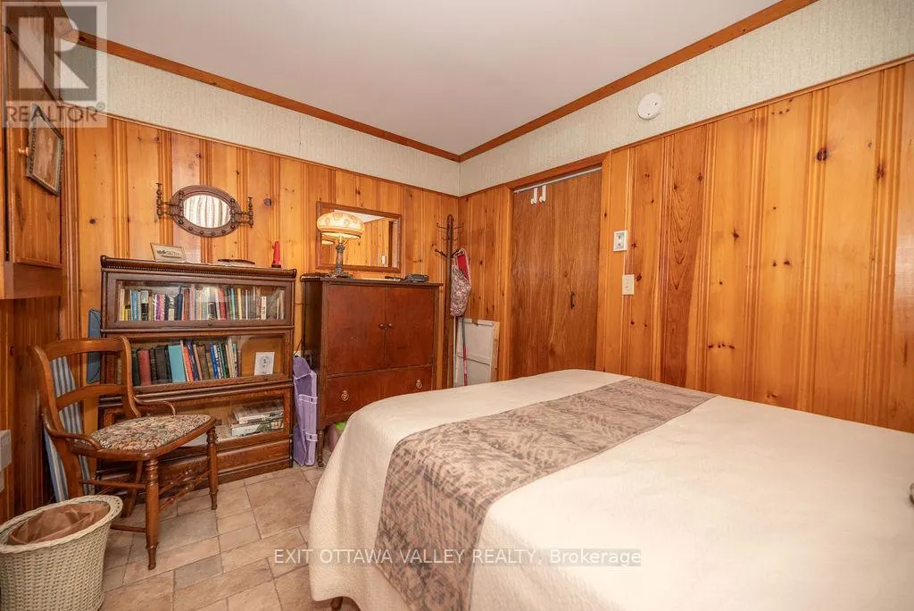 51 MYRLIN WAY