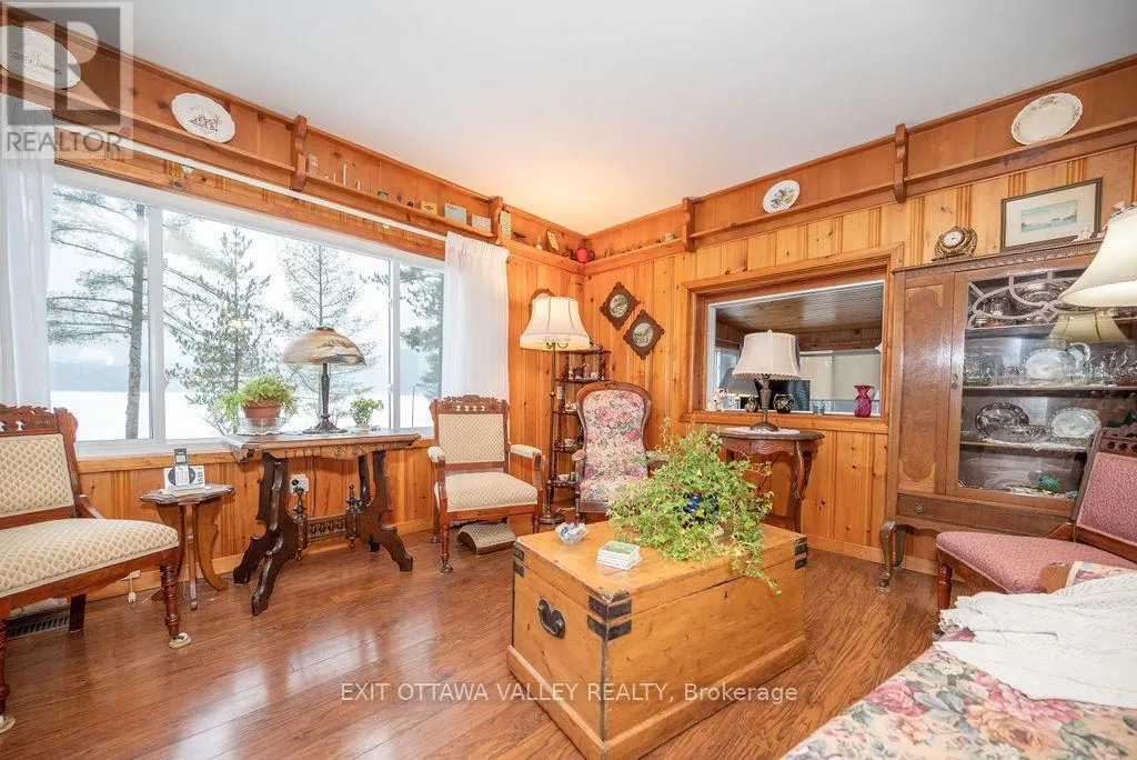 51 MYRLIN WAY