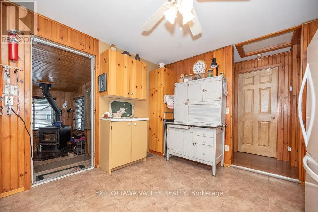 51 MYRLIN WAY