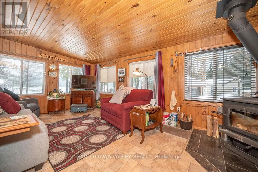 51 MYRLIN WAY