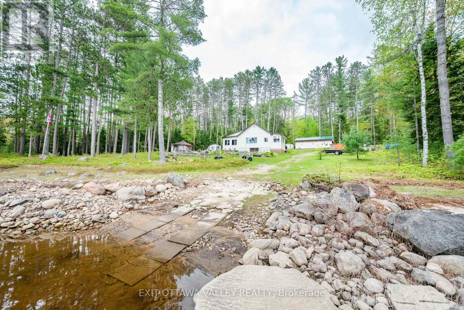 51 MYRLIN WAY