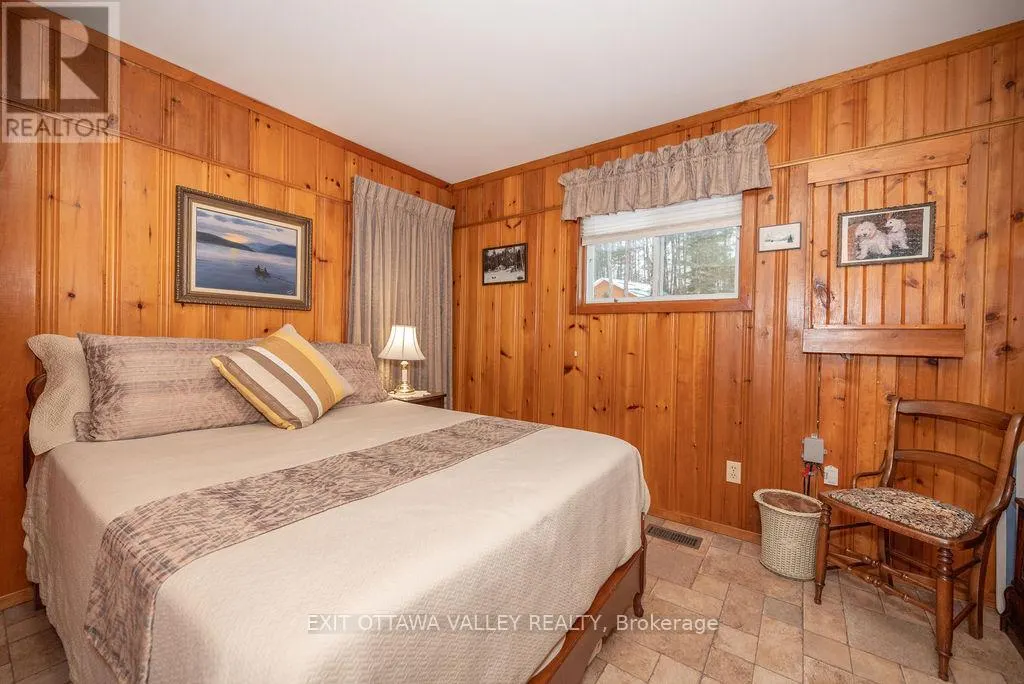 51 MYRLIN WAY