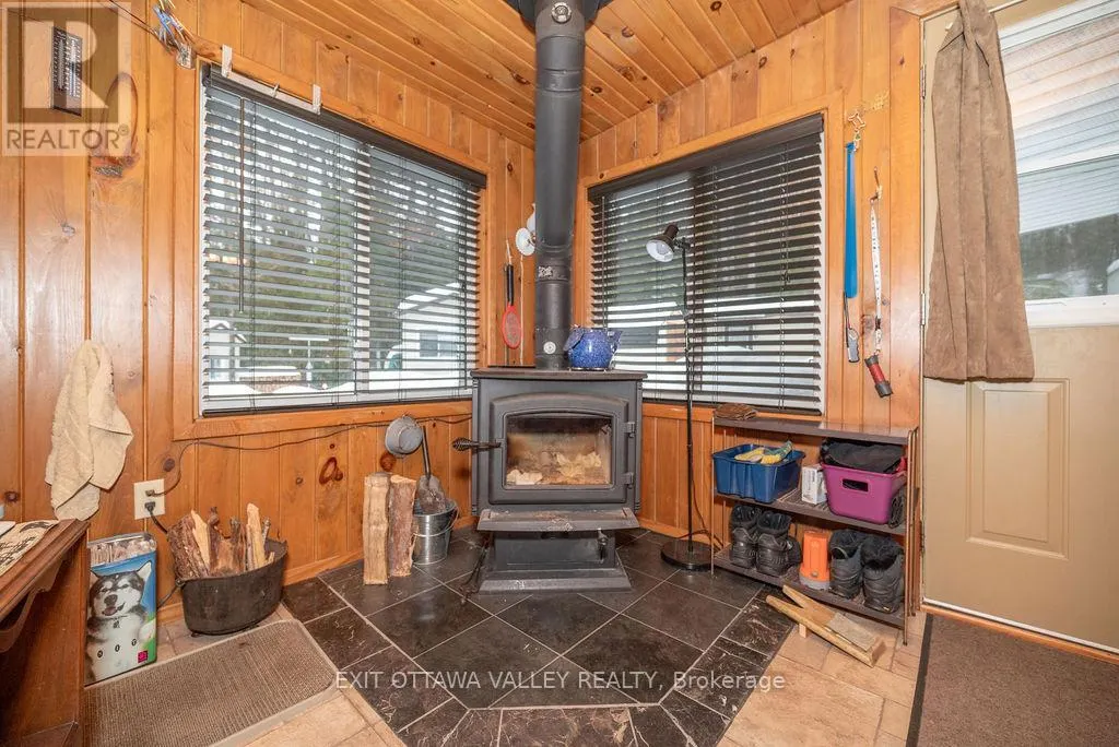 51 MYRLIN WAY