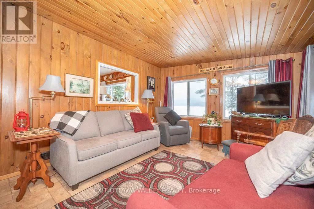 51 MYRLIN WAY