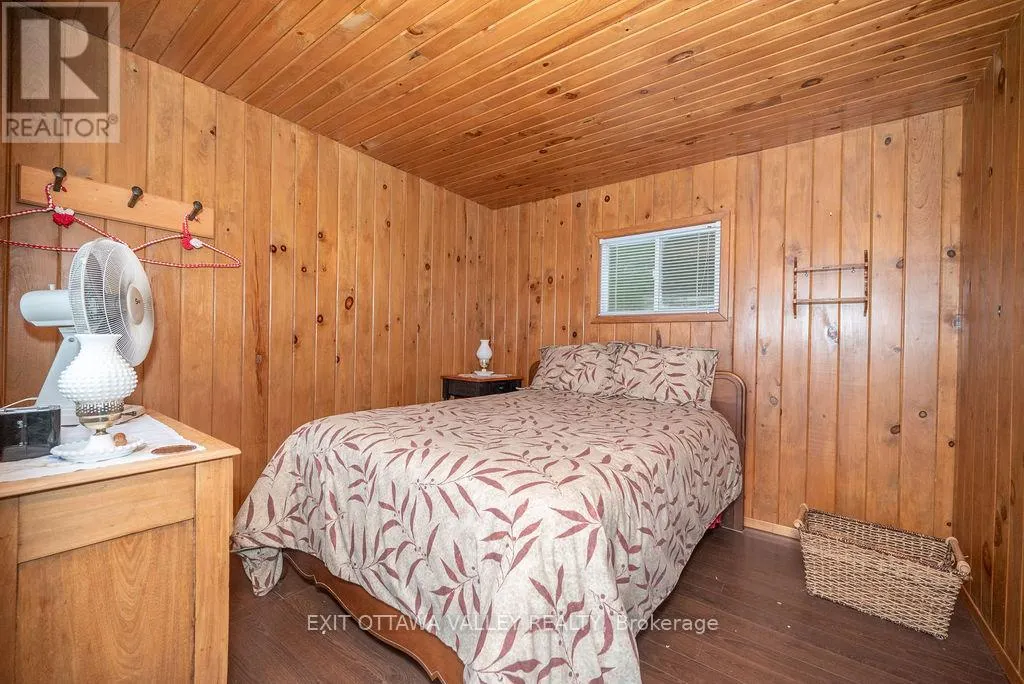 51 MYRLIN WAY