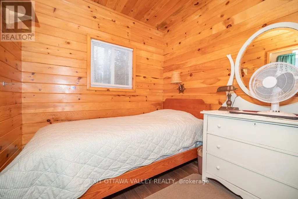 51 MYRLIN WAY