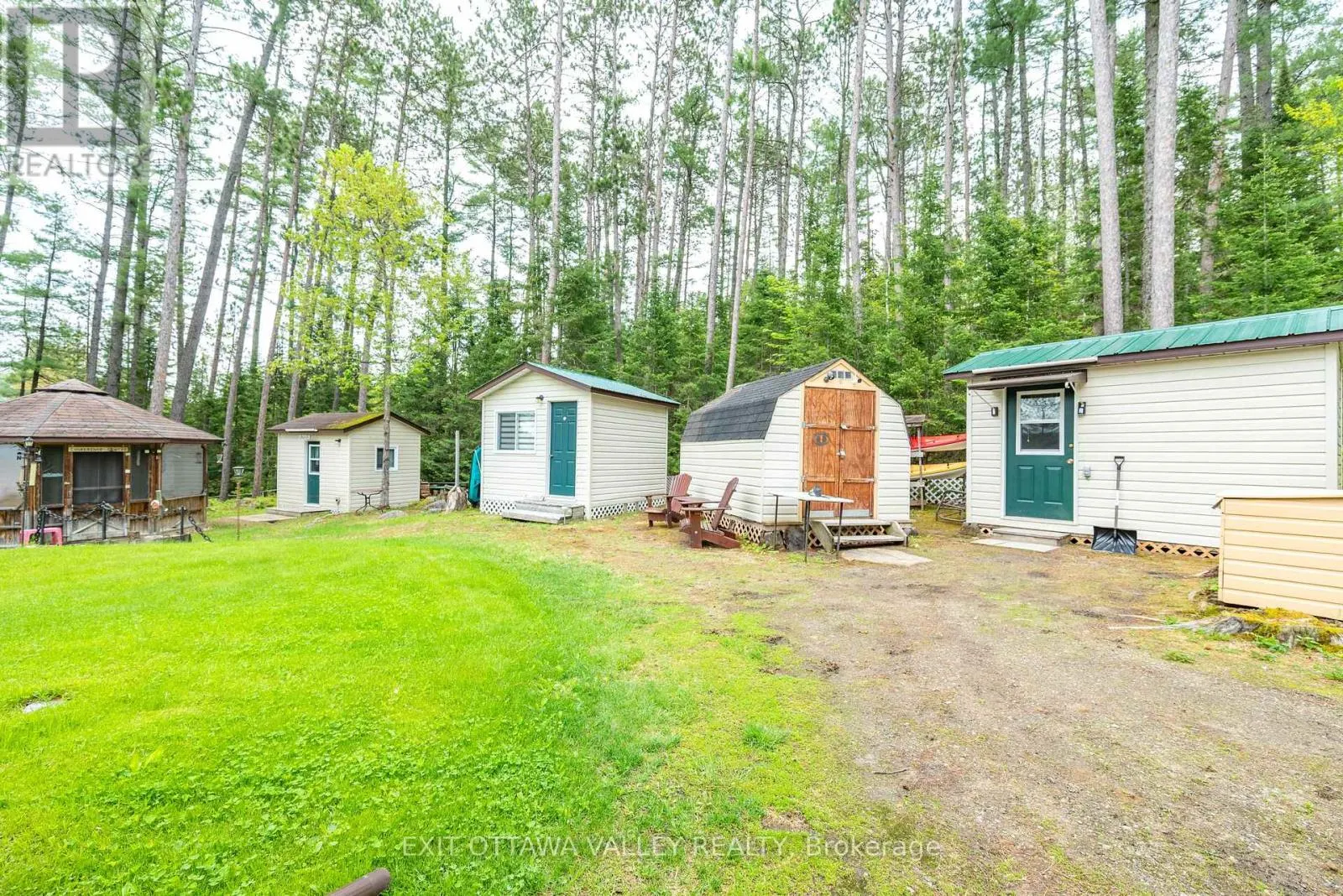 51 MYRLIN WAY