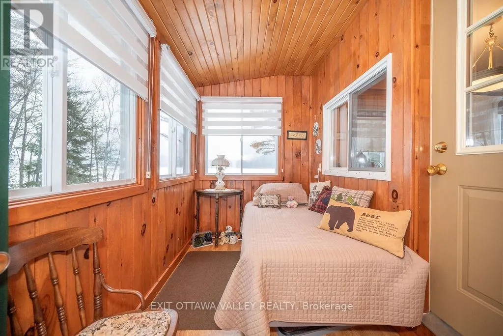 51 MYRLIN WAY