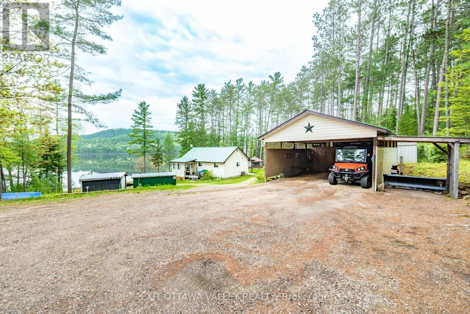 51 MYRLIN WAY