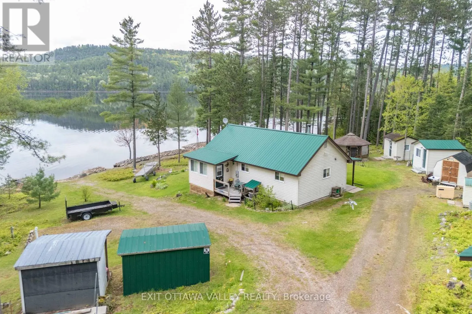 51 MYRLIN WAY