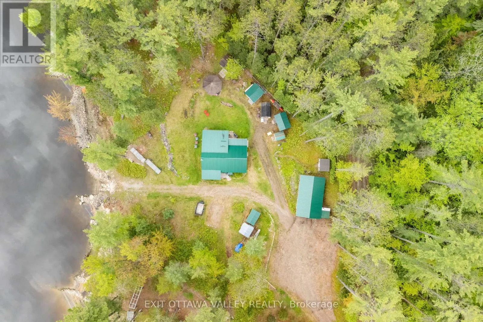 51 MYRLIN WAY