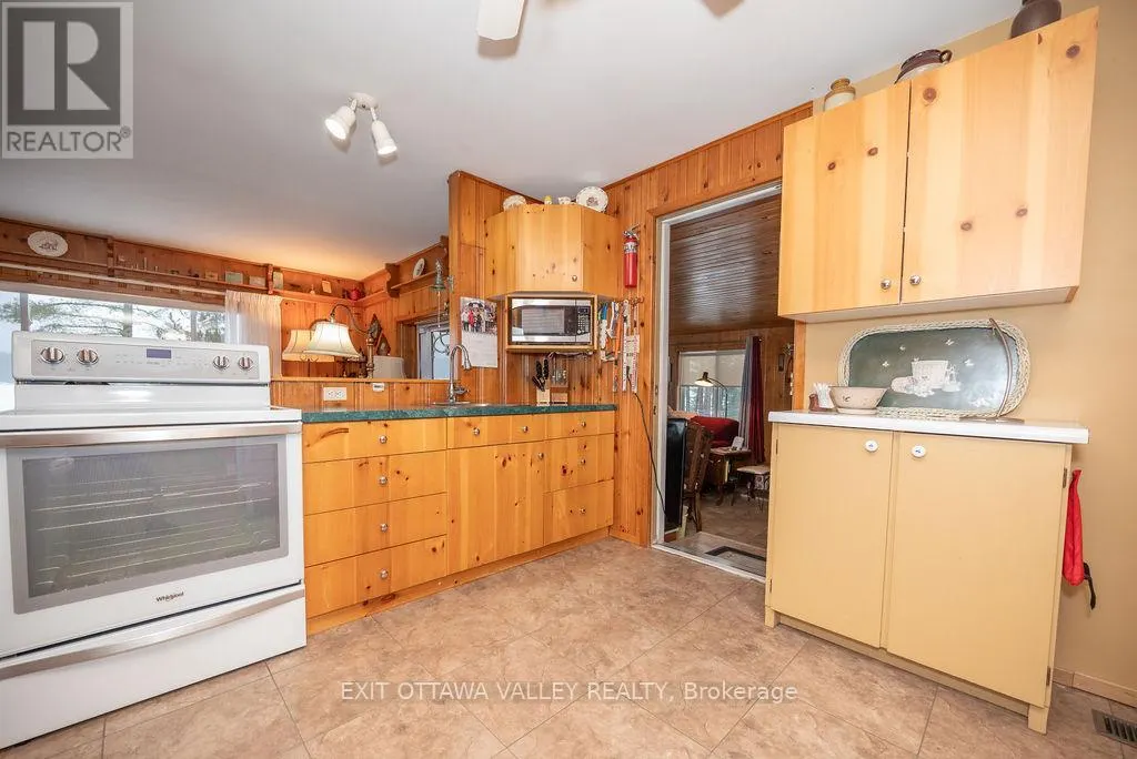 51 MYRLIN WAY