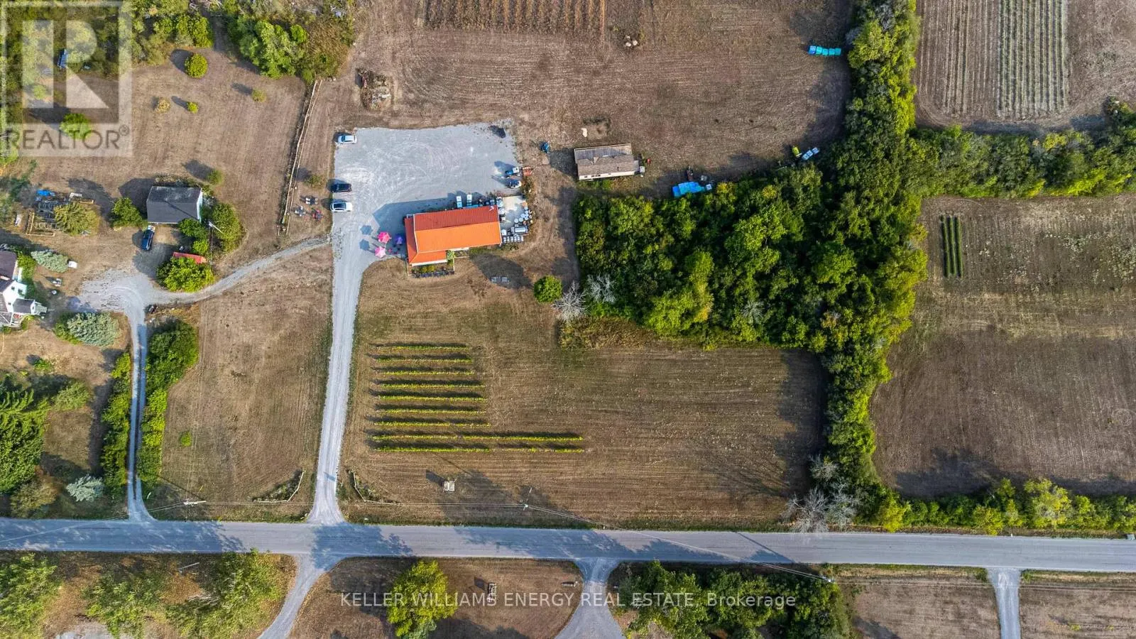 804 CLOSSON ROAD