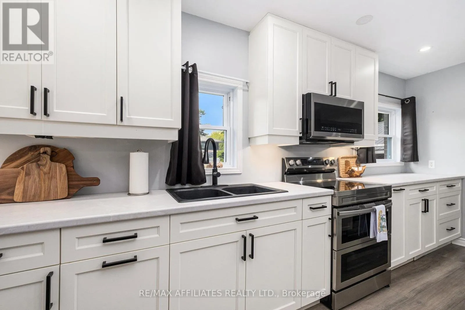 47 GLADSTONE AVENUE