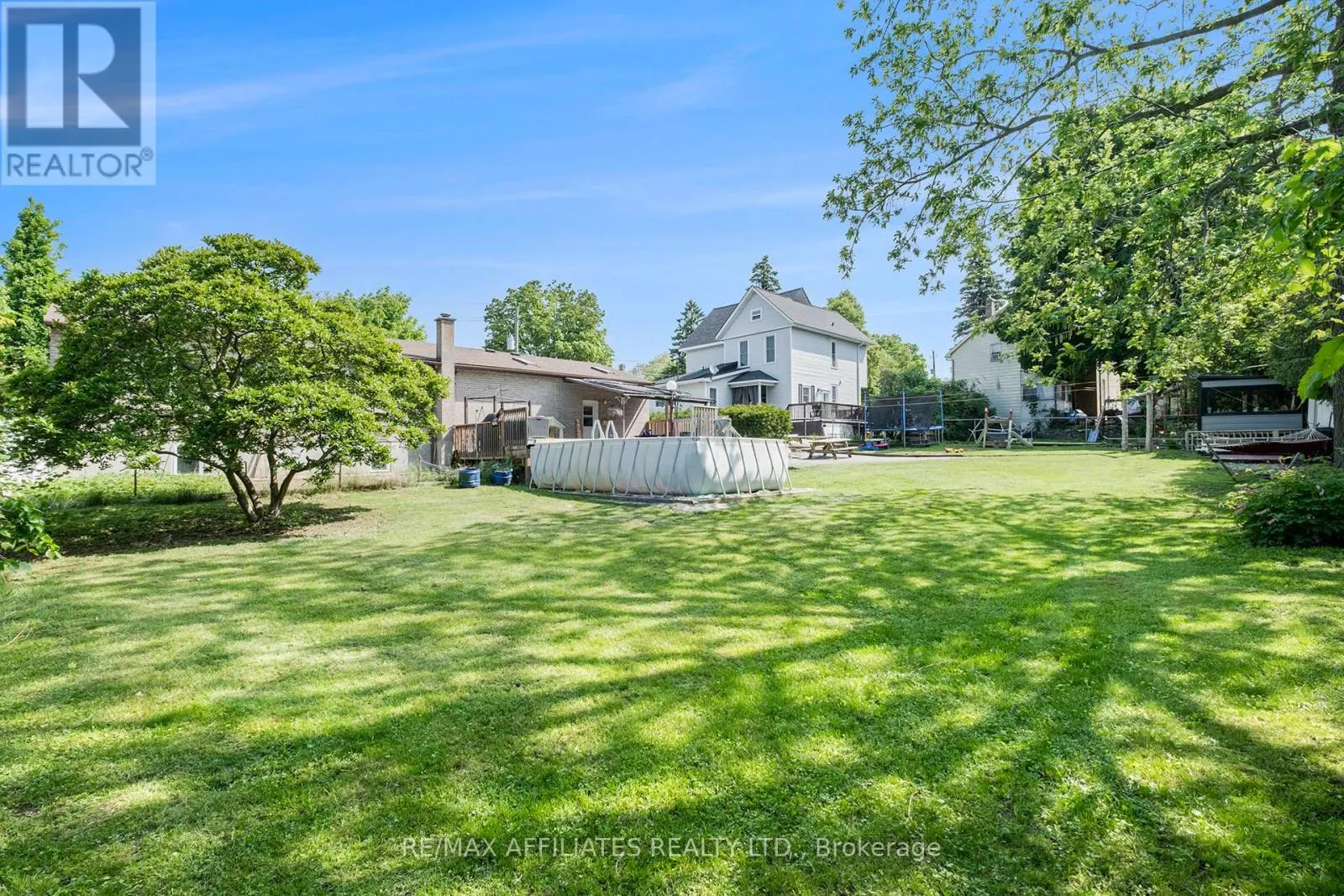 47 GLADSTONE AVENUE