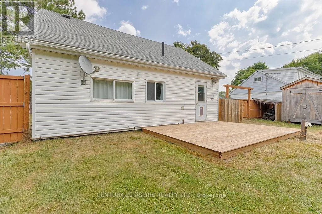 793 EASY STREET