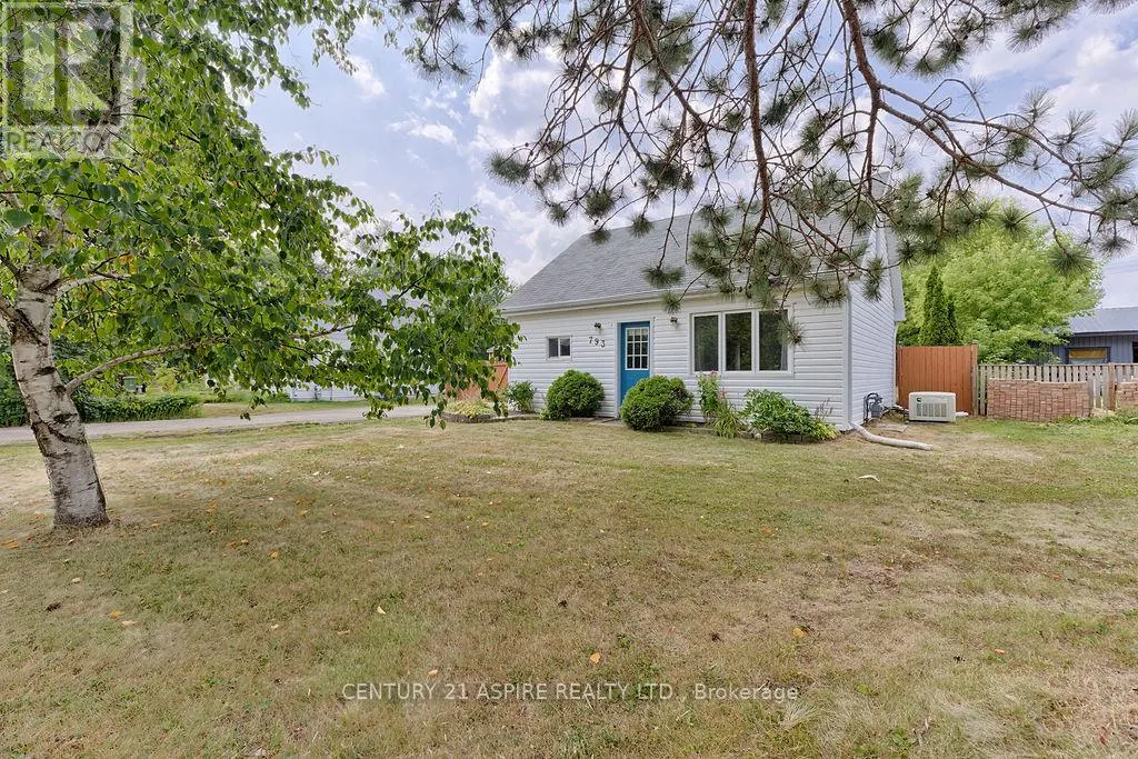 793 EASY STREET