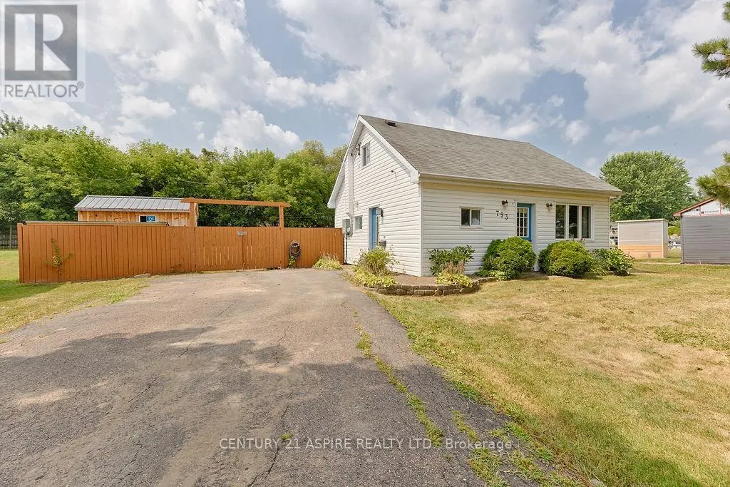 793 EASY STREET