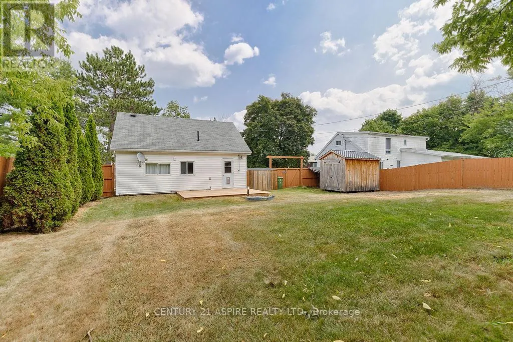 793 EASY STREET