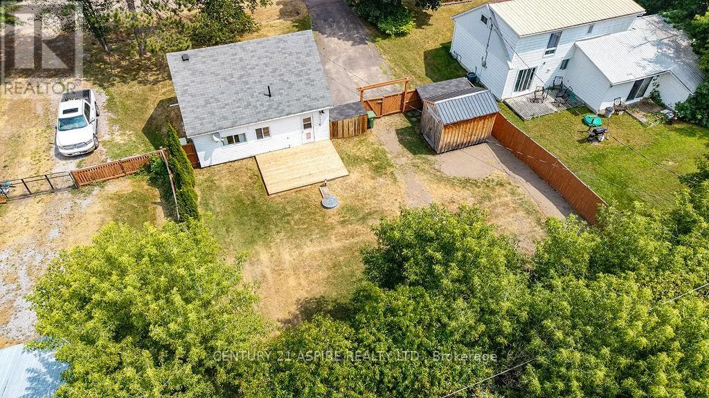 793 EASY STREET