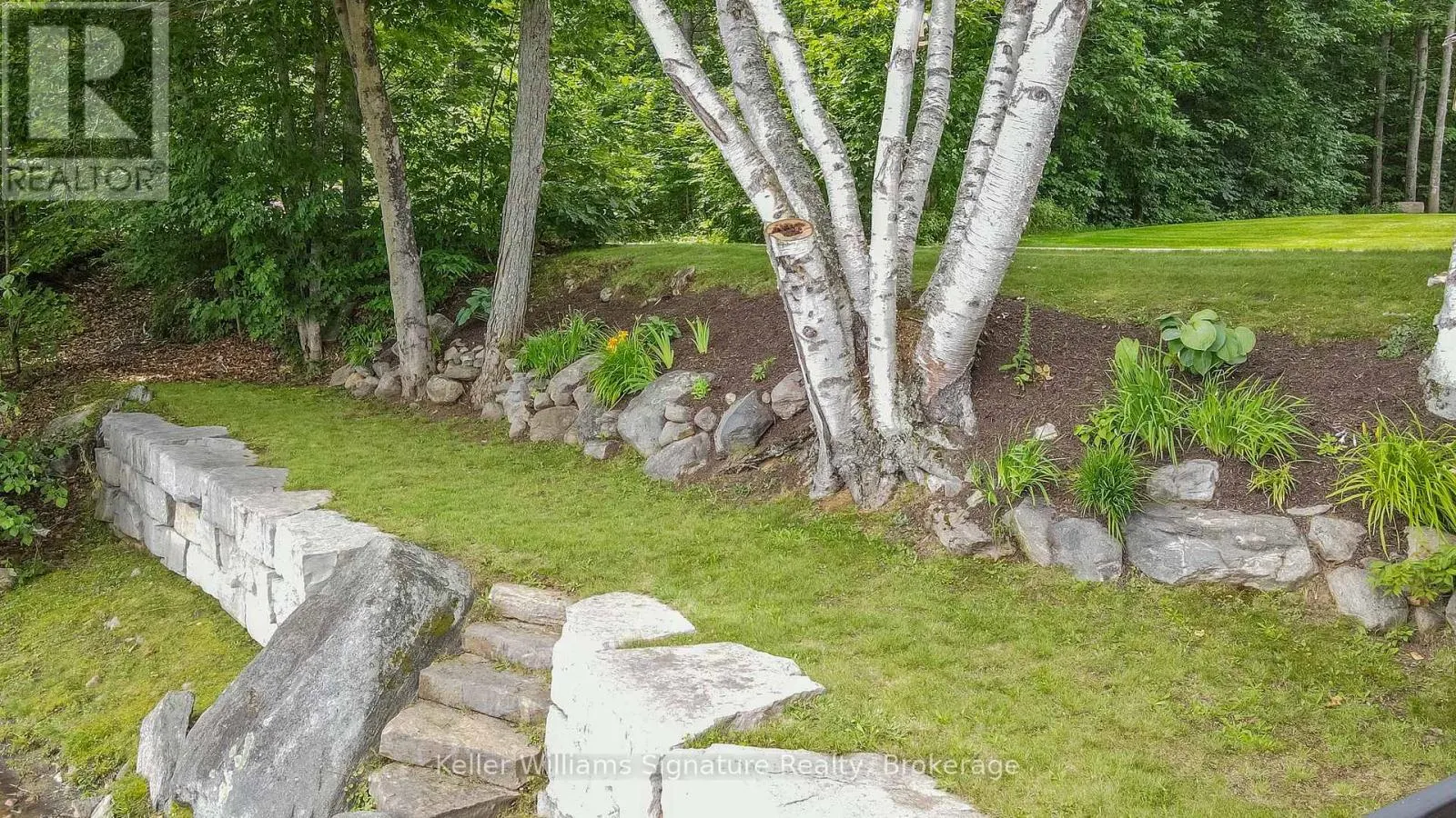 165 LAKESHORE DRIVE