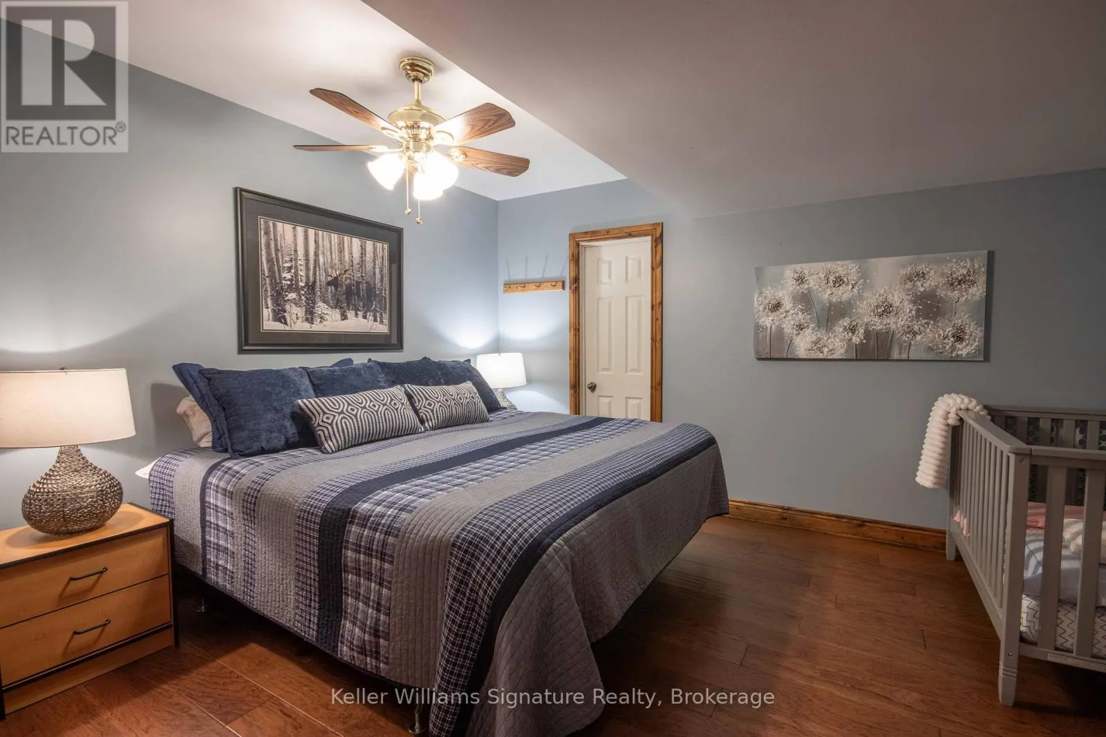 165 LAKESHORE DRIVE