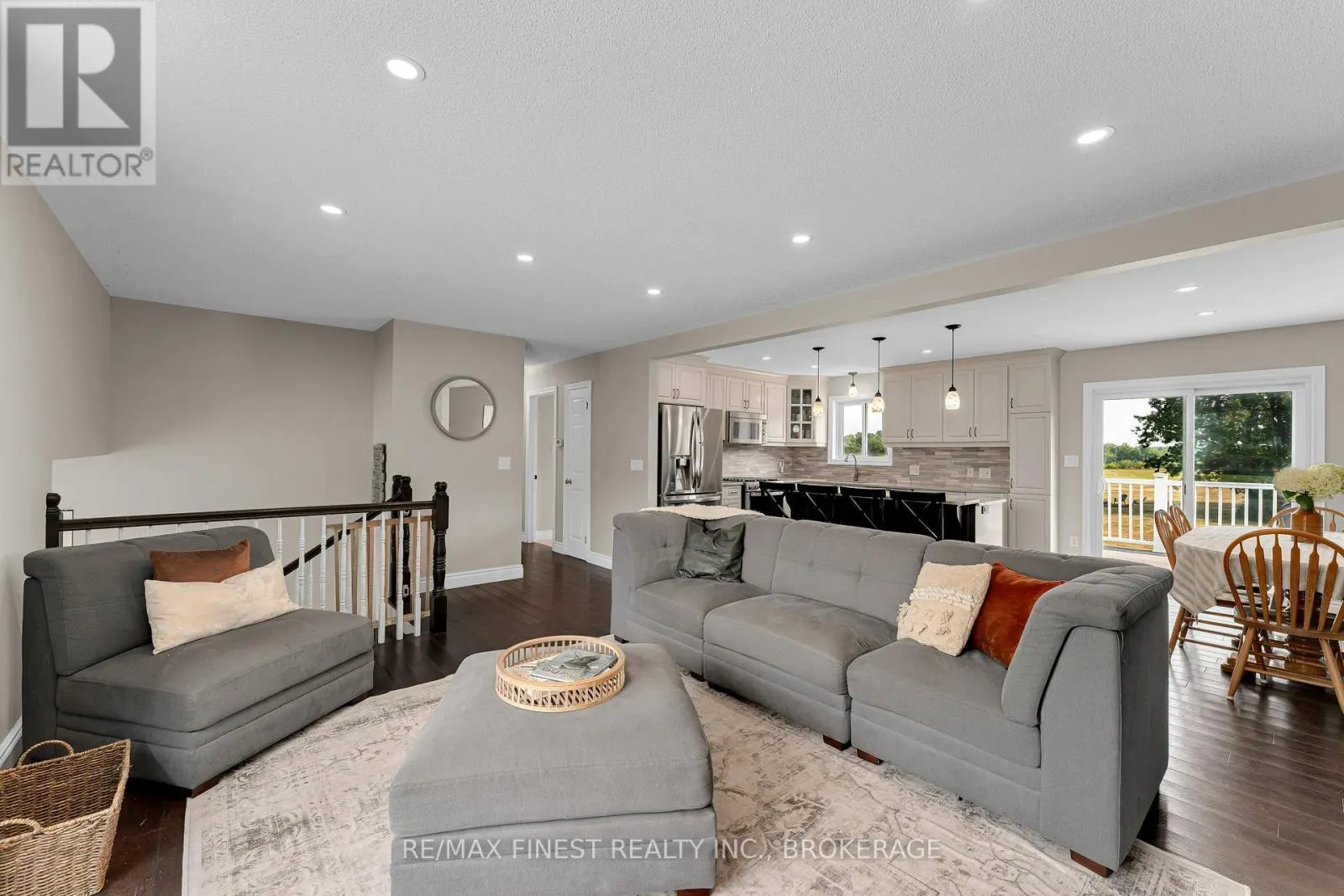 3233 ORSER ROAD