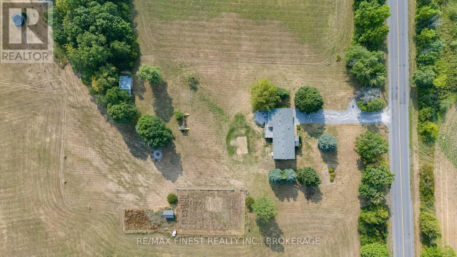 3233 ORSER ROAD