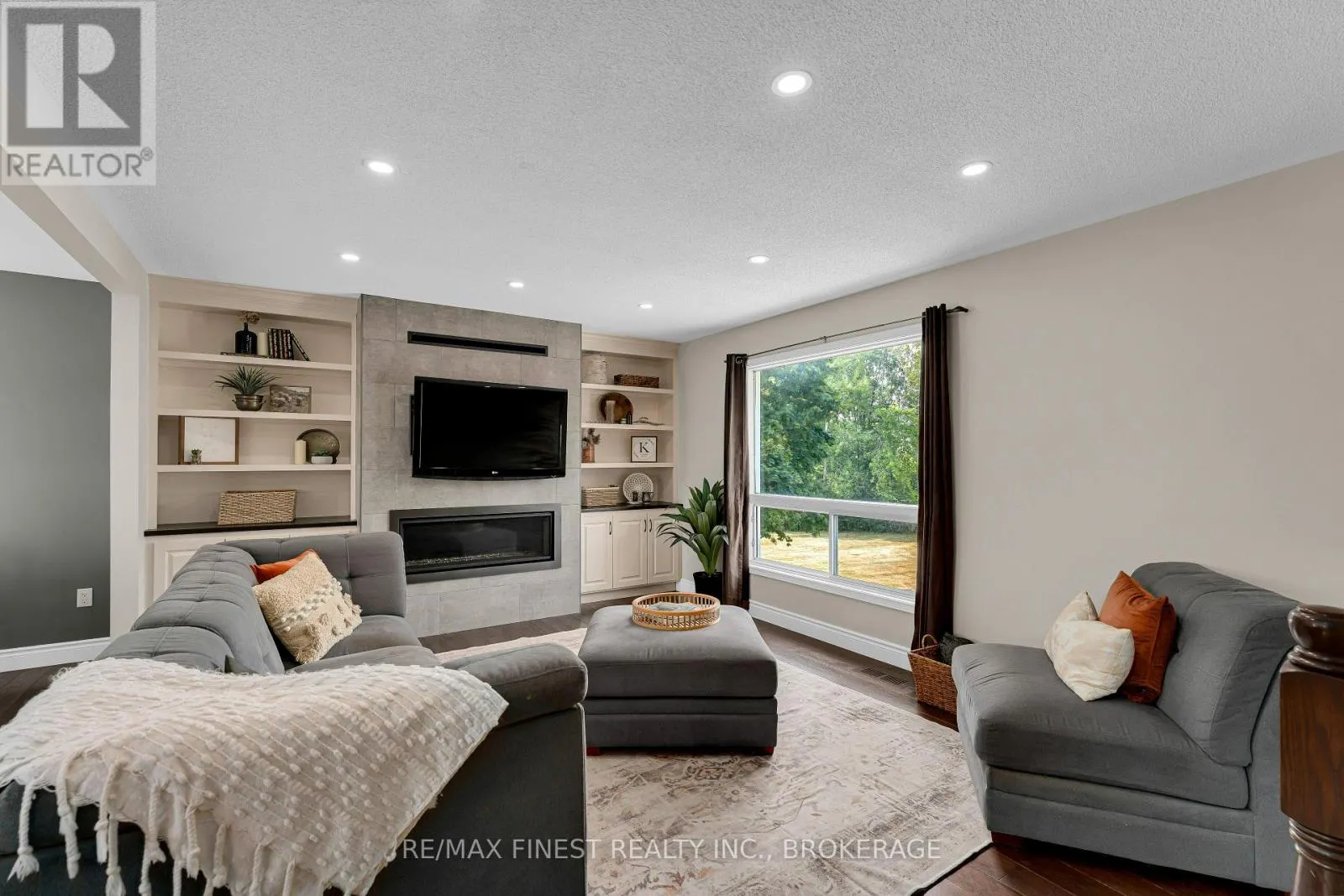 3233 ORSER ROAD