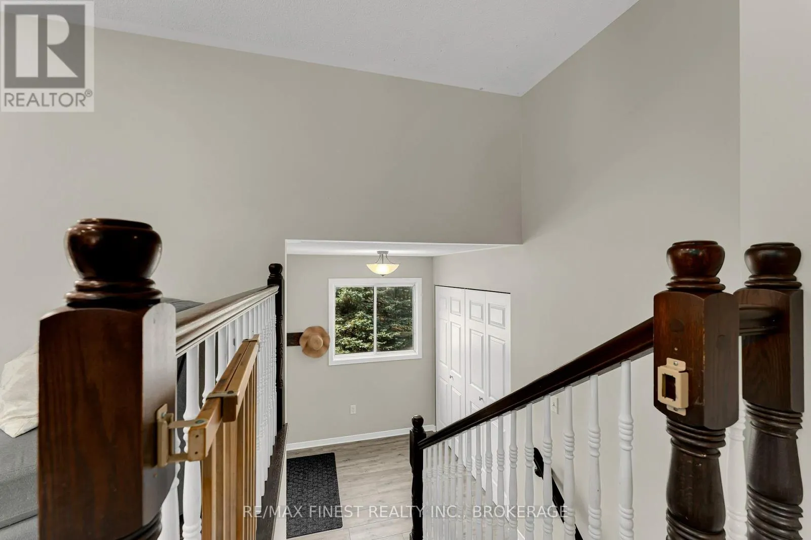 3233 ORSER ROAD