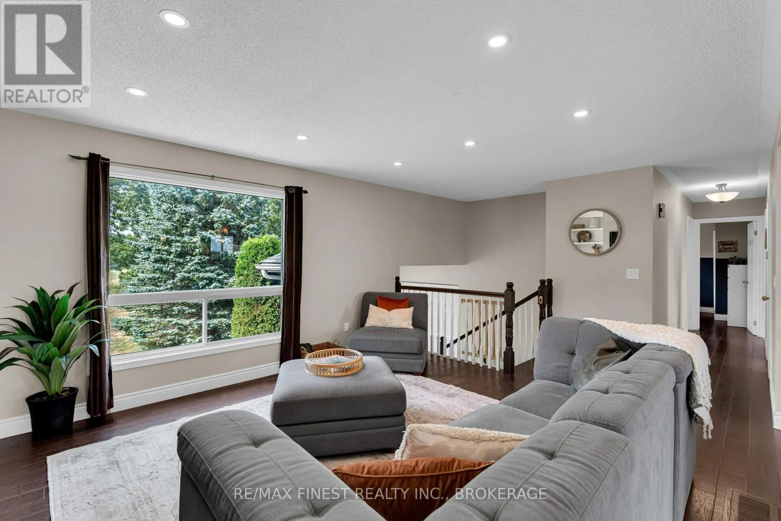 3233 ORSER ROAD