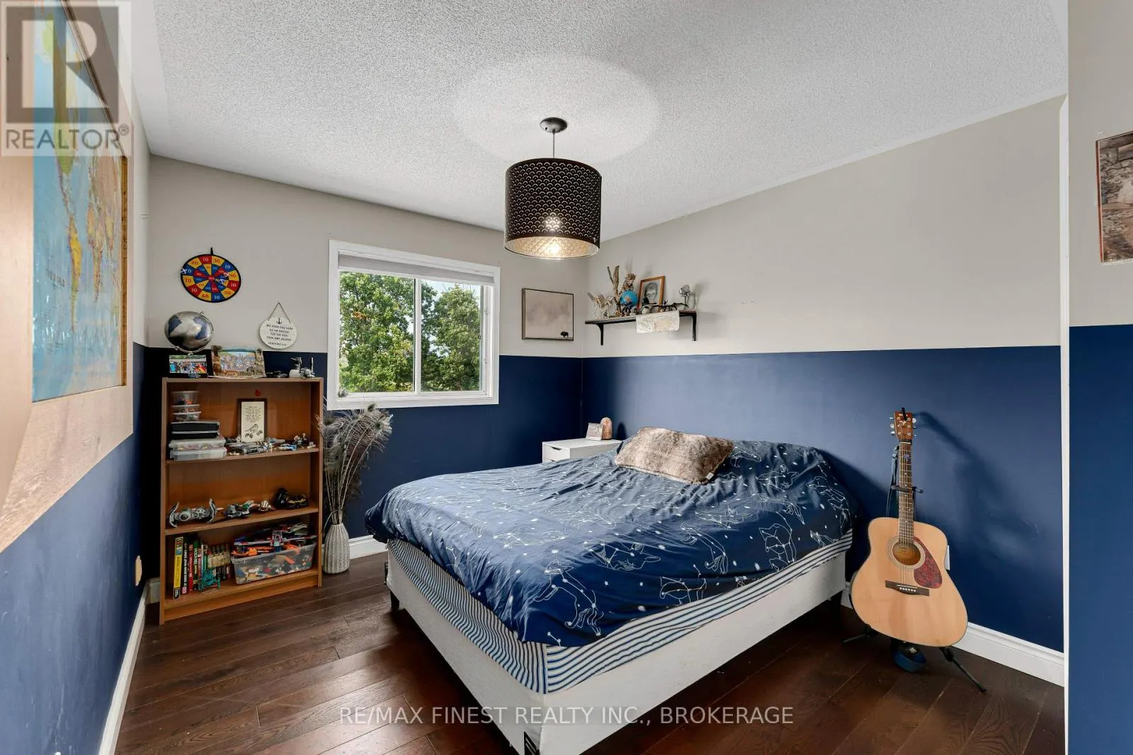 3233 ORSER ROAD