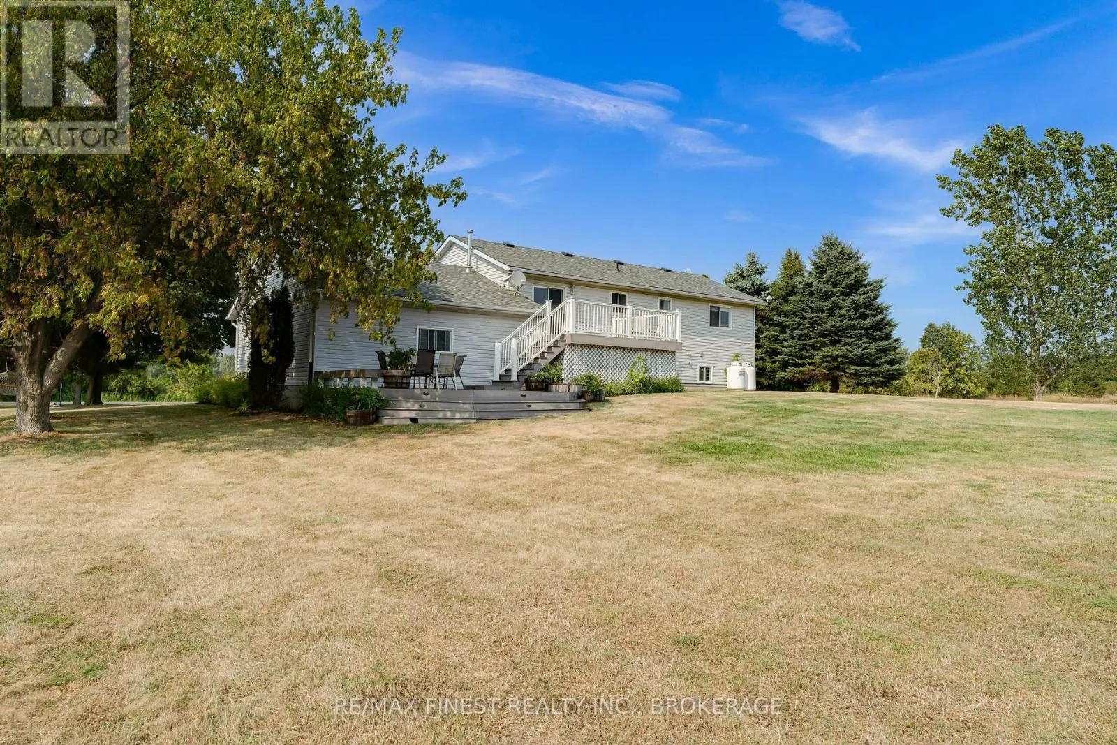 3233 ORSER ROAD