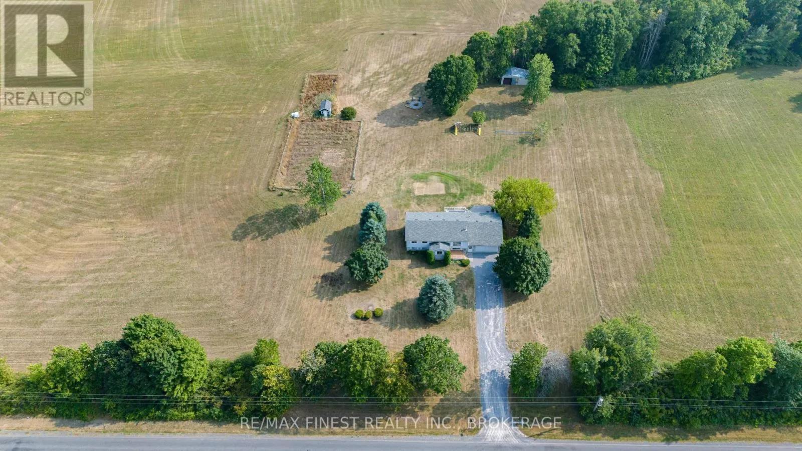 3233 ORSER ROAD