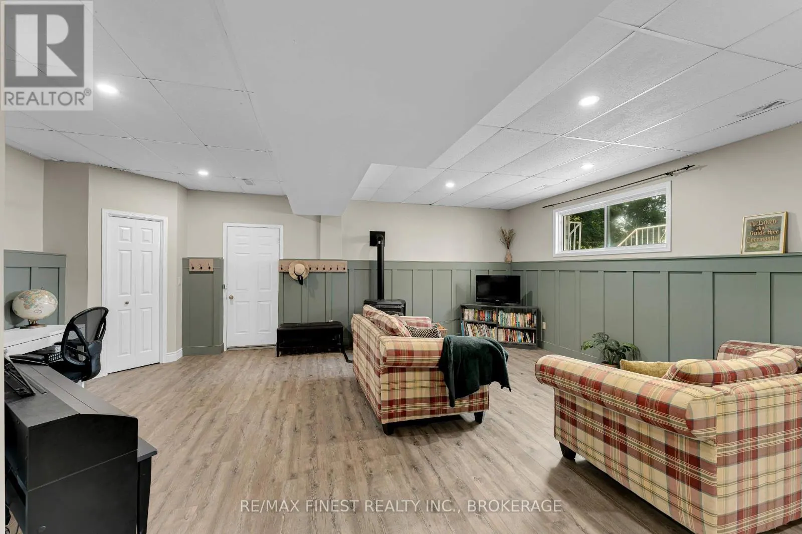 3233 ORSER ROAD