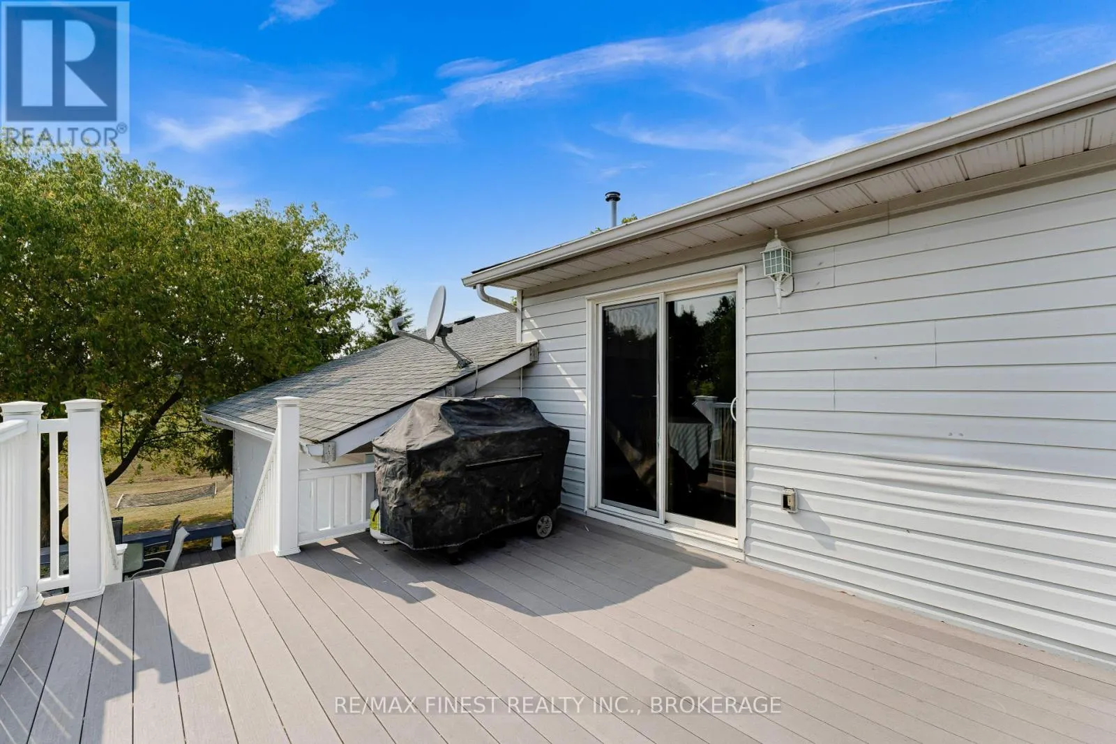 3233 ORSER ROAD