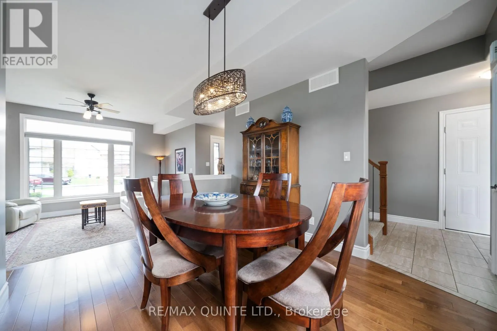 10 MEAGHER PLACE
