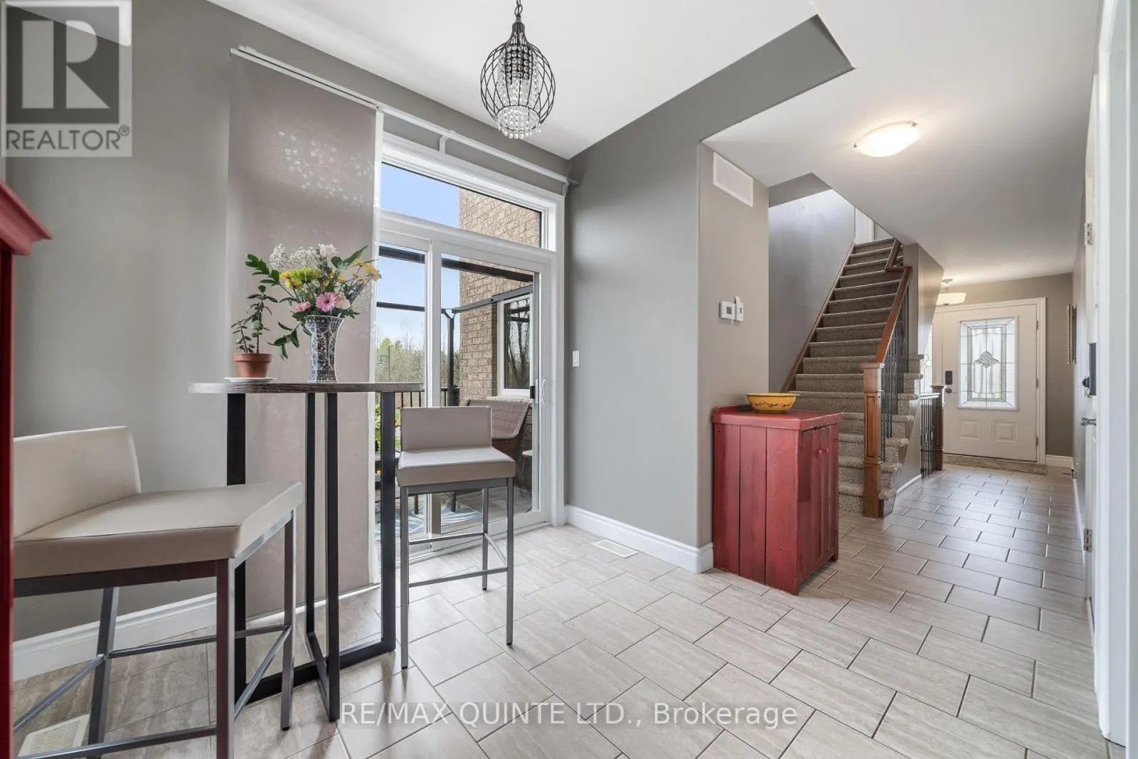 10 MEAGHER PLACE