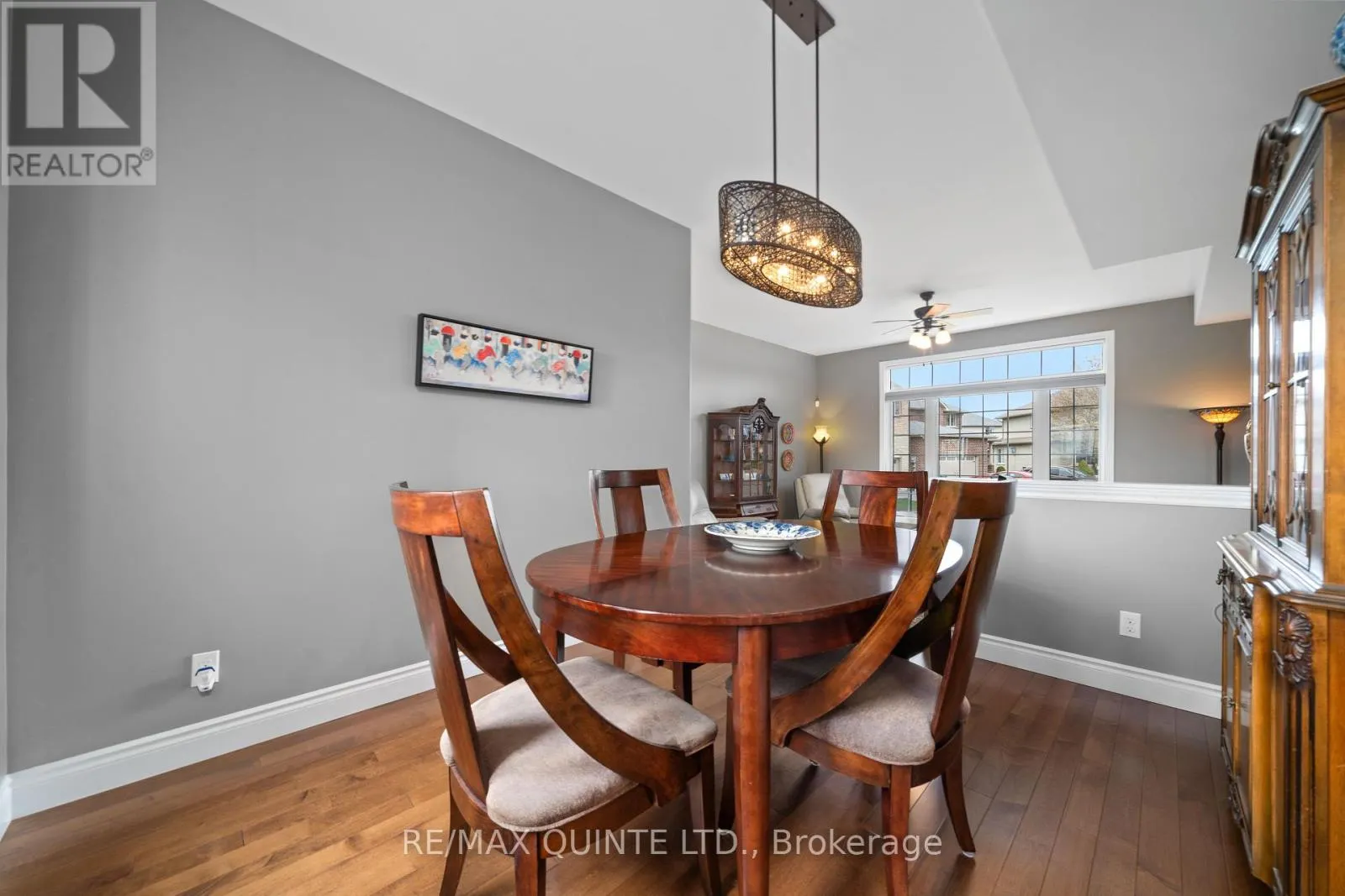 10 MEAGHER PLACE