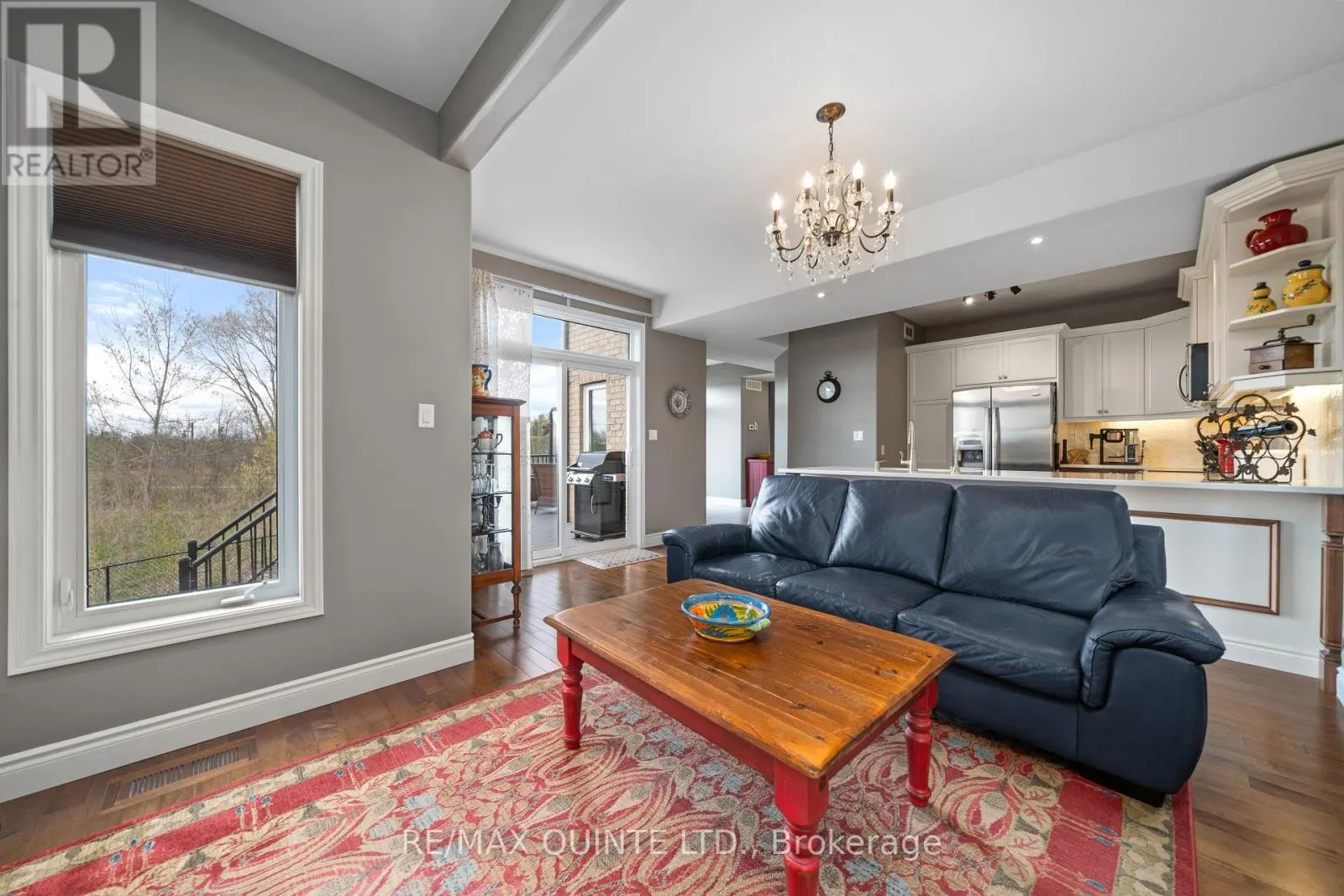 10 MEAGHER PLACE