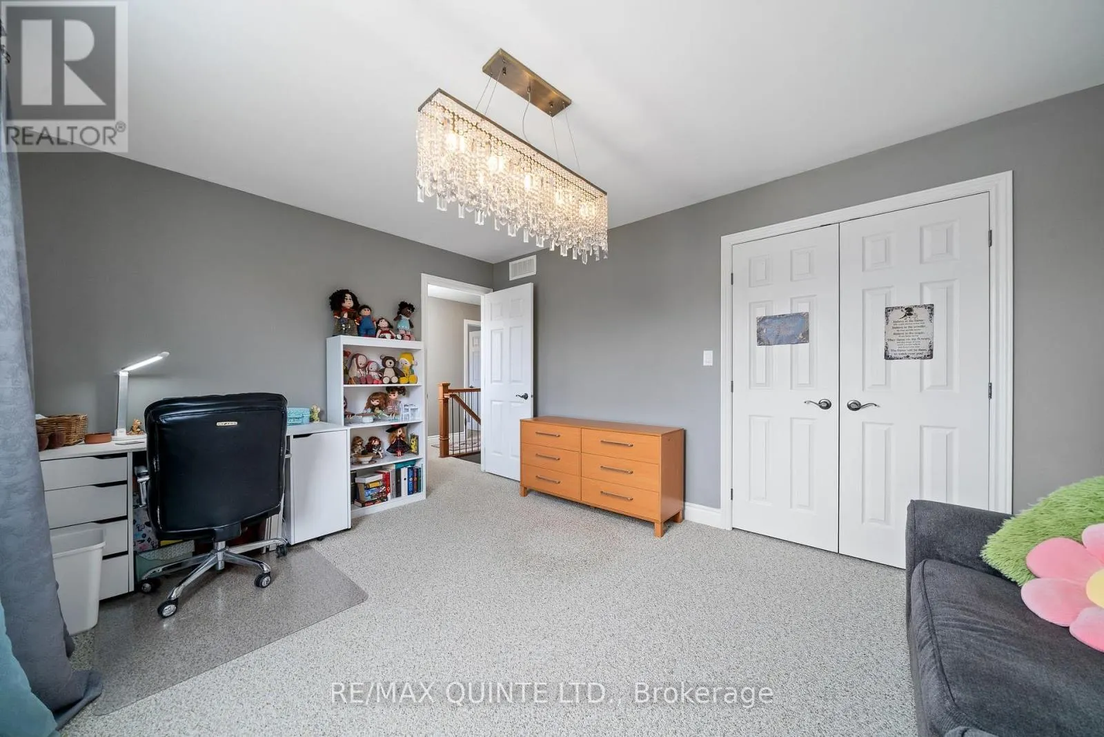 10 MEAGHER PLACE